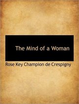 The Mind of a Woman