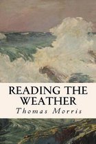 Reading the Weather