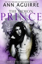 Ars Numina 2 - The Demon Prince