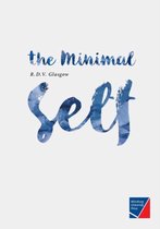 The Minimal Self