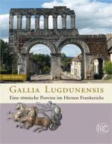 Gallia Lugdunensis