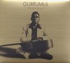 Yunupingu Geoffrey Gurrumul: Rrakala [CD]
