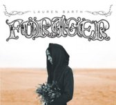 Forager