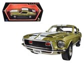 Shelby GT-500KR 1968 - 1:18 - Road Signature