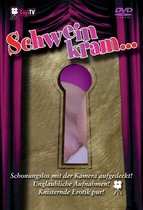 Schweinkram-Dvd