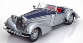855 Roadster 1939 - 1:18 - Horch