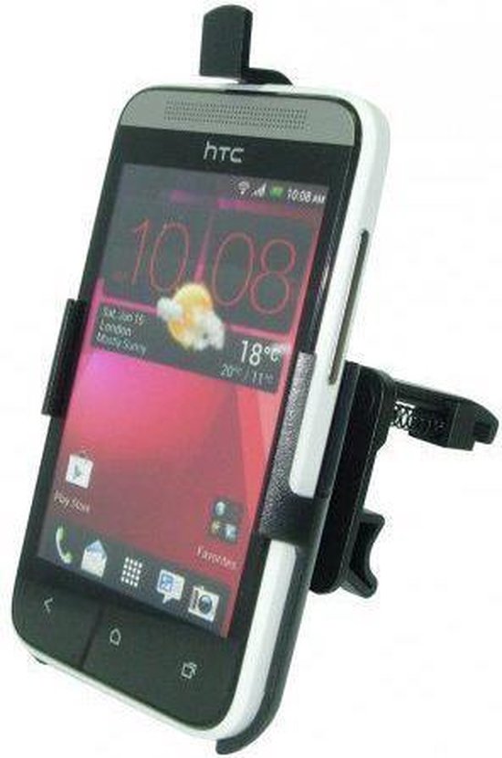 Haicom Vent Holder VI-311 HTC Desire 200