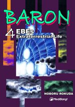 Baron, Volume Collections 4 - Baron