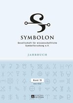 Symbolon 19 - Symbolon - Band 19