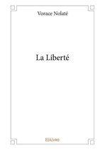 Collection Classique - La Liberté