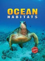 Ocean Habitats