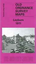 Leyburn 1911