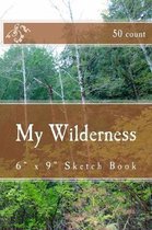 My Wilderness