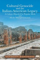 Cultural Genocide and the Italian-American Legacy
