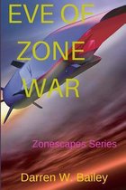 Zonescapes