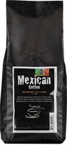 Senzi Mexican Premium Koffiebonen - 1 kg