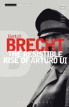 Modern Classics - The Resistible Rise of Arturo Ui