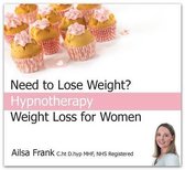 Weight Loss for Women