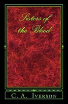 Sisters of the Blood