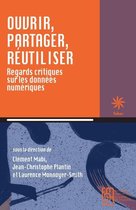 faber - Ouvrir, partager, réutiliser