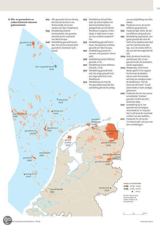 De Bosatlas van de energie