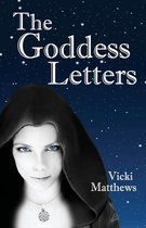 The Goddess Letters