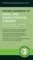 Oxford Medical Handbooks -  Oxford Handbook of Oral and Maxillofacial Surgery