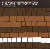 Crash Rickshaw