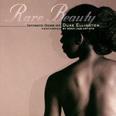 Rare Beauty-Intimate Gems