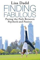 Finding Fabulous