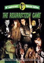 Resurrection Game (10Th..