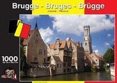 Brugge