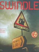 Swindle 2