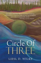 Circle of Three