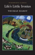 Selected Short Stories Hardy