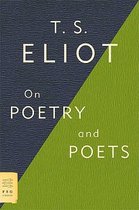 On Poetry and Poets