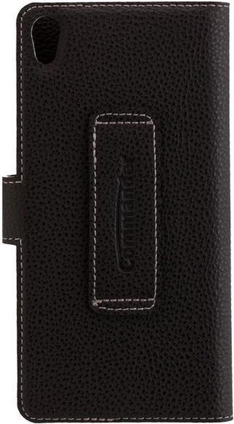 Housse Coque Avant Vintage Rouge Ferrari Pour Téléphone Portable Nokia – Pièce De Remplacement