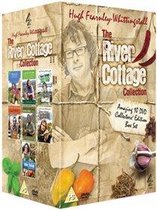 The River Cottage Collection