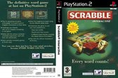 Scrabble /PS2
