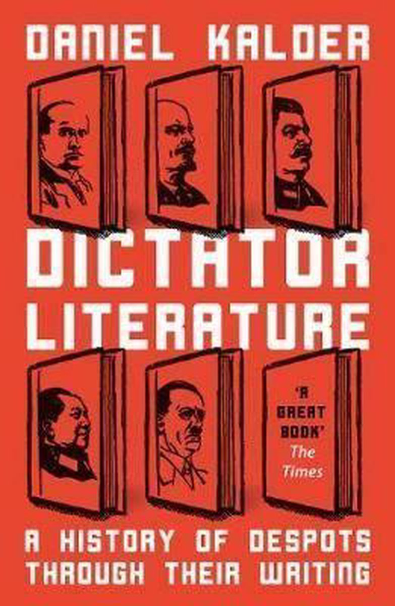 The dictator 2012 picture