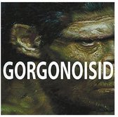 Gorgonoisid - Gorgonoisid (LP)