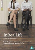 Inreallife - Movie