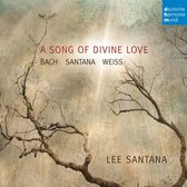 A Song Of Divine Love