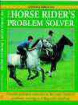 Horse Rider's Problem Solver