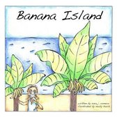 Banana Island