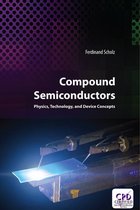 Compound Semiconductors