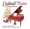 Cocktail Piano Christmas