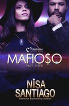 Mafioso 4 - Mafioso - Part 4