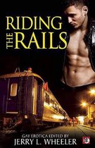 Riding the Rails