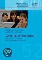Lernchance Computer